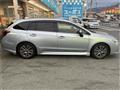 2016 Subaru Subaru Others