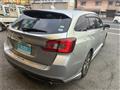 2016 Subaru Subaru Others
