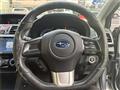 2016 Subaru Subaru Others