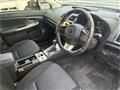 2016 Subaru Subaru Others