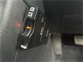 2016 Subaru Subaru Others