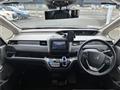 2019 Honda Freed