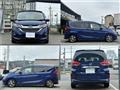 2019 Honda Freed