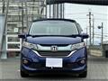 2019 Honda Freed