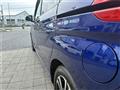 2019 Honda Freed