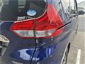 2019 Honda Freed