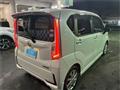 2015 Daihatsu Move Custom