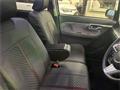 2015 Daihatsu Move Custom