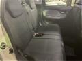 2015 Daihatsu Move Custom