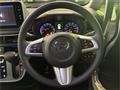 2015 Daihatsu Move Custom