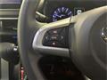2015 Daihatsu Move Custom