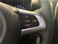 2015 Daihatsu Move Custom