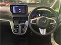 2015 Daihatsu Move Custom