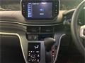 2015 Daihatsu Move Custom
