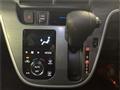2015 Daihatsu Move Custom