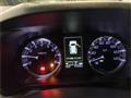 2015 Daihatsu Move Custom