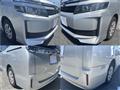 2014 Toyota Voxy
