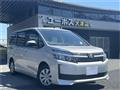 2014 Toyota Voxy