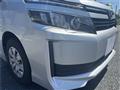 2014 Toyota Voxy