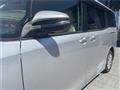 2014 Toyota Voxy