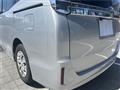 2014 Toyota Voxy