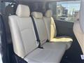 2014 Toyota Voxy