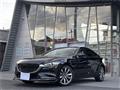 2019 Mazda Atenza