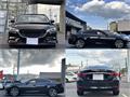 2019 Mazda Atenza