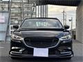 2019 Mazda Atenza