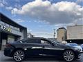 2019 Mazda Atenza