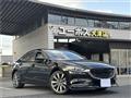 2019 Mazda Atenza