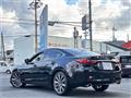 2019 Mazda Atenza