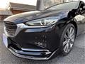 2019 Mazda Atenza