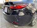 2019 Mazda Atenza