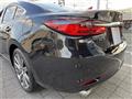 2019 Mazda Atenza