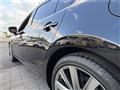 2019 Mazda Atenza