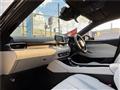 2019 Mazda Atenza