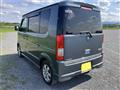2006 Suzuki Every Wagon