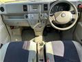 2006 Suzuki Every Wagon