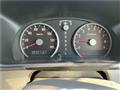 2006 Suzuki Every Wagon