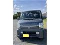 2006 Suzuki Every Wagon