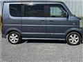 2006 Suzuki Every Wagon