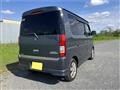 2006 Suzuki Every Wagon