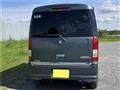 2006 Suzuki Every Wagon