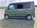 2006 Suzuki Every Wagon