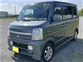 2006 Suzuki Every Wagon