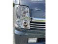 2006 Suzuki Every Wagon