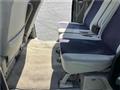 2006 Suzuki Every Wagon