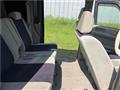 2006 Suzuki Every Wagon