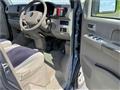 2006 Suzuki Every Wagon